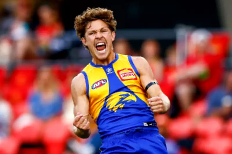 Paul Hasleby Urges AFL Clubs to Respect State League Football After Milan Murdock Debut