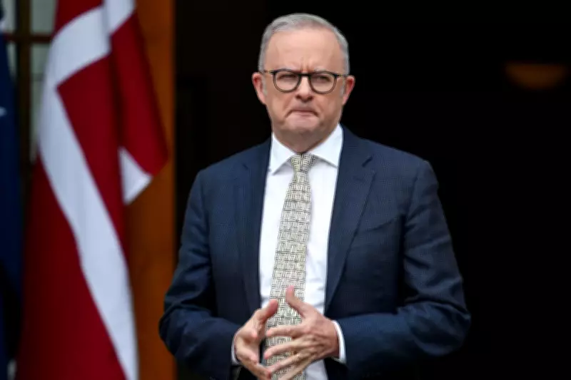 Paul Murray: War Exposes Government Deficiencies in Crosshairs