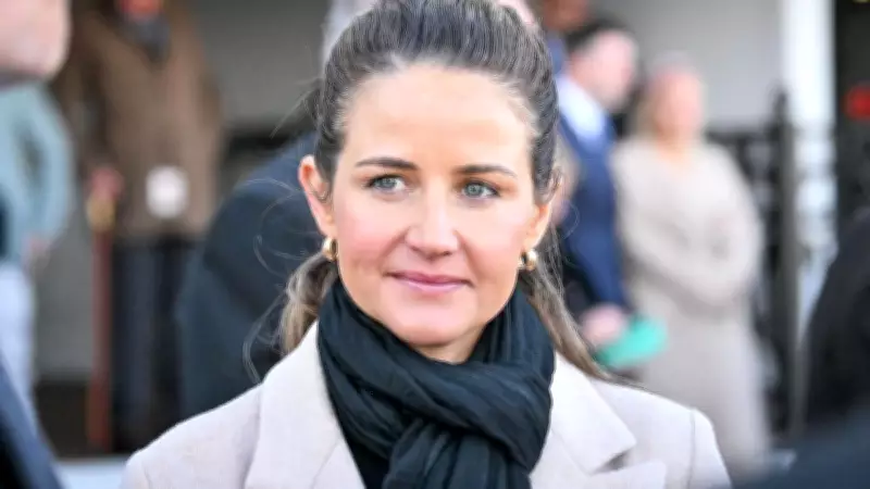 Payne Racing Partnership Ends After Tragic Accident Claims Driver, Horses