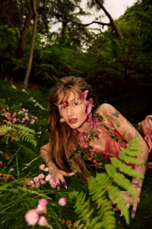 Peach PRC Cancels Perth and Brisbane Concerts Due to Illness