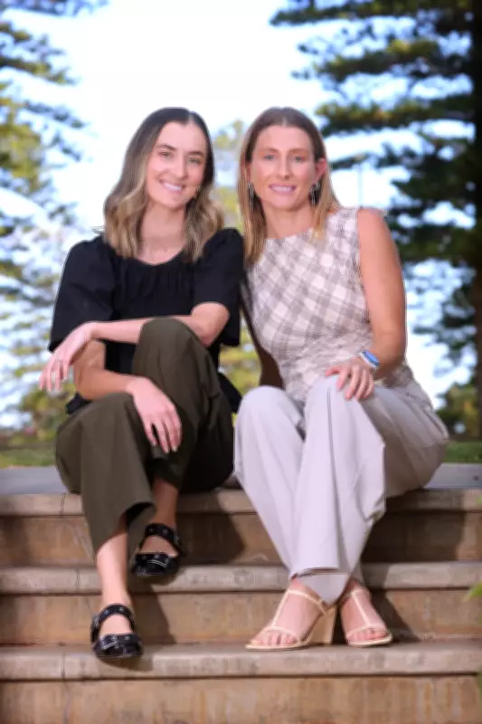 Perth Consent Educators Warn Online Influencers Undermine School Progress