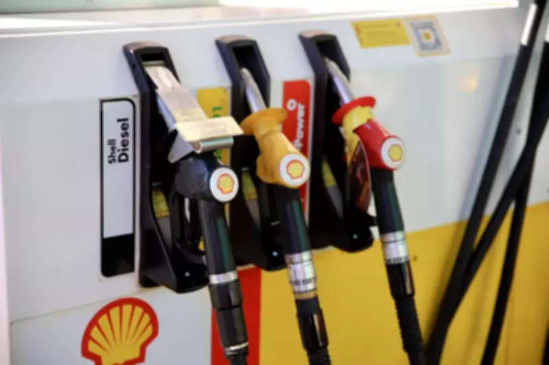 Perth Fuel Crisis: Expert Tips to Maximise Your Petrol Tank Amid Rising Prices