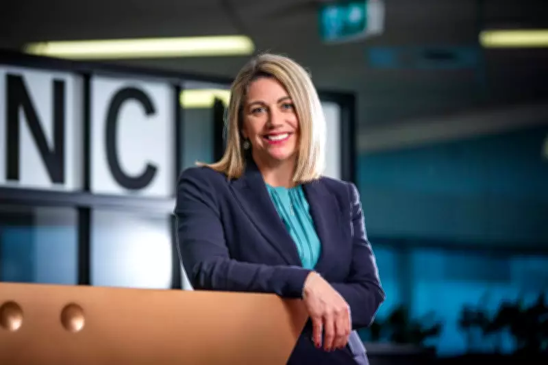 Perth Housing Crisis: Developers Criticize Cook Government's Inaction