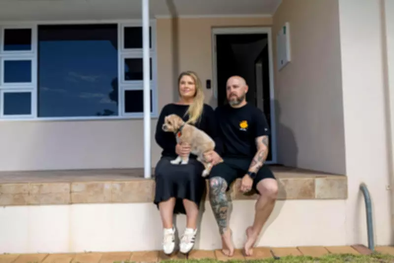 Perth Housing Crisis: Rate Rise Slashes Borrowing Power by $19,000