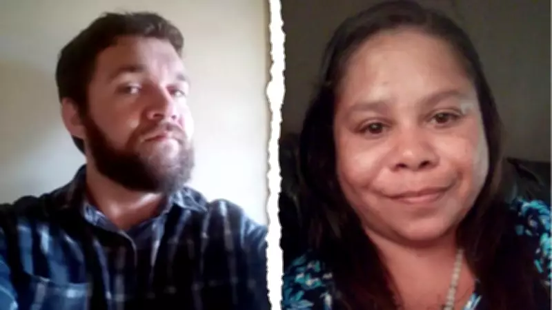 Perth Man Sentenced to 21 Years for Brutal Murder of Mother-of-Three