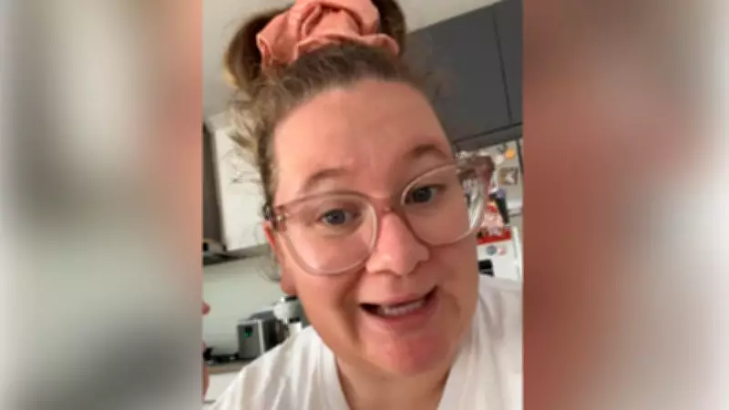 Perth Mum Faces Police Threat Over Child's Daycare Necklace Drama