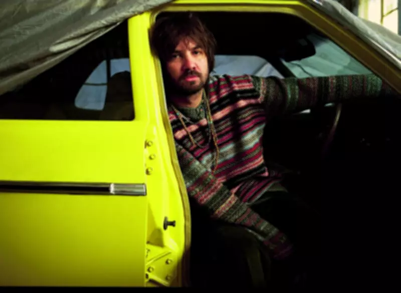 Perth's Cultural Calendar: Tame Impala's Return, New Dining, and Art Exhibitions