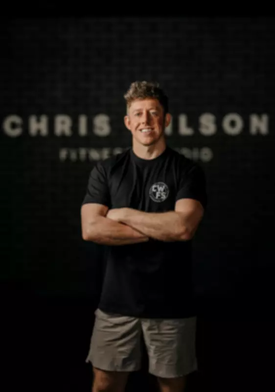 Perth's Elite Gym Sparks Outrage with $585 Weekly Platinum Membership