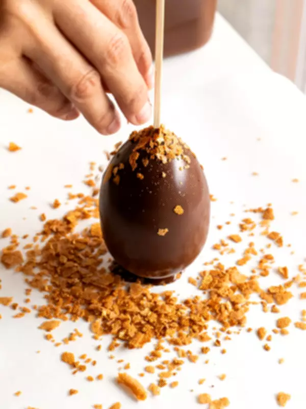 Perth's Top Easter Treats: Indulgent Bakes and Desserts to Try