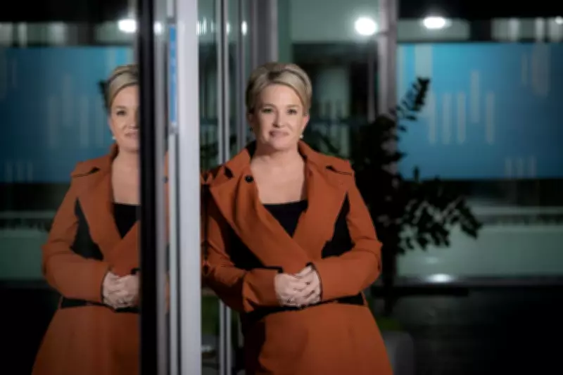 Perth's Vacant Land Supply Hits Critical Low, Worst Since 2013 Boom