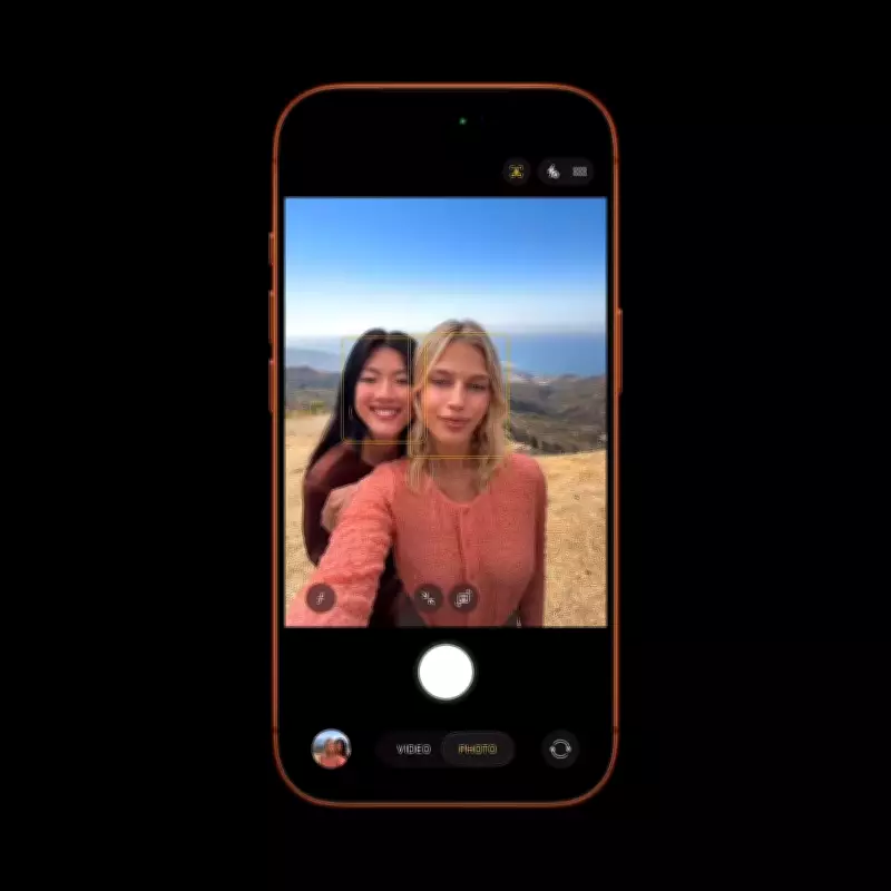 Phone and Charger Top Australian Travel Essentials List for 2026