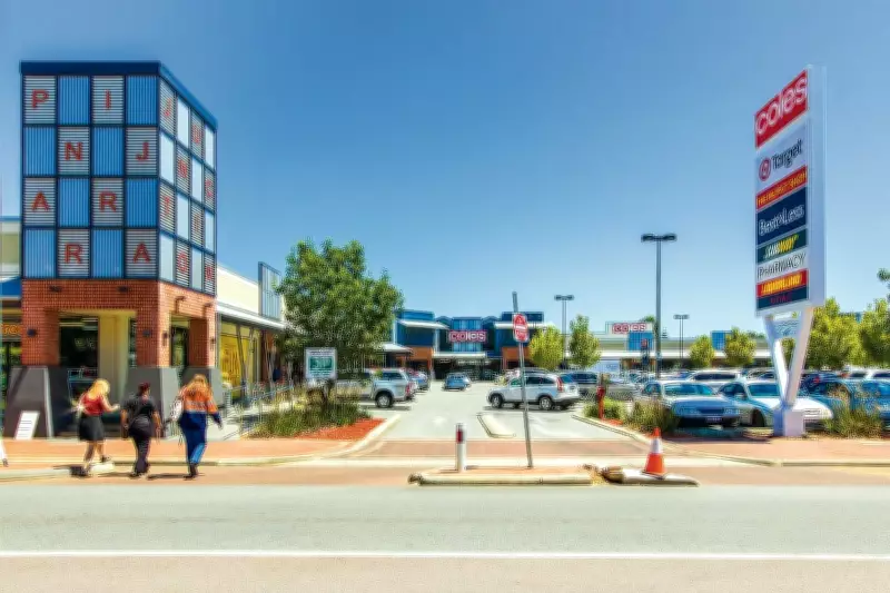 Pinjarra Youth Fund Opens: $40K Annual Grants for Community Projects