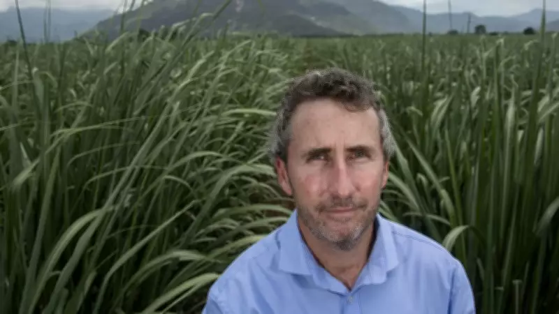 PM Celebrates EU Trade Deal as Canegrowers Voice Exclusion Concerns