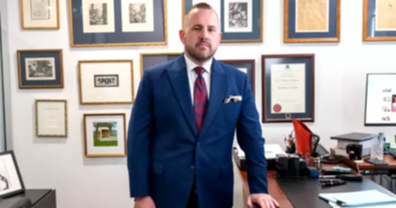 Police and DPP Conduct Deemed Egregious Before Domestic Violence Charges Dropped