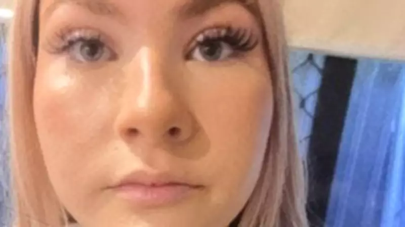 Police Appeal for Public Help to Find Missing 15-Year-Old Brinsmead Girl