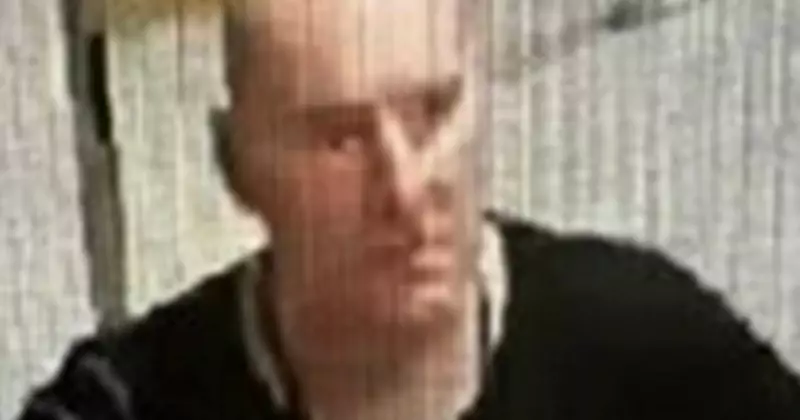 Police Use Geo-Targeted Texts in Search for Missing Man in Waratah