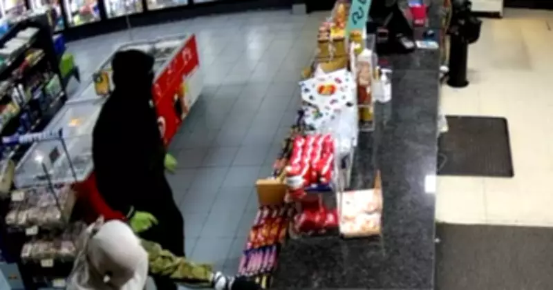 Port Stephens ATM Thief Admits to Crime Spree, Stephen Edward Turner Pleads Guilty