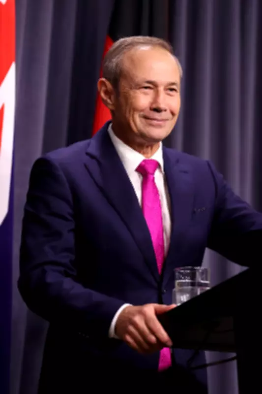 Premier Supports Greyhound Racing Amid Welfare Inquiry Hearings