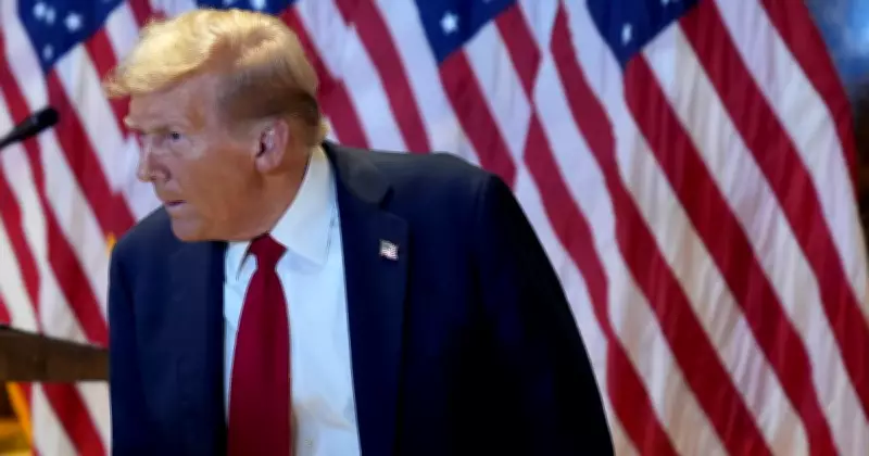 Prime Minister Anthony Albanese Faces Calls for More Compassionate Refugee Policy