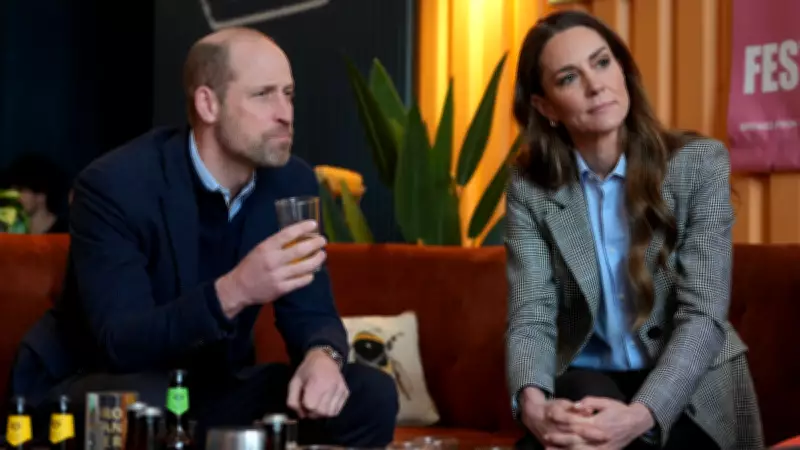 Princess Catherine Reveals Lifestyle Change After Cancer Diagnosis