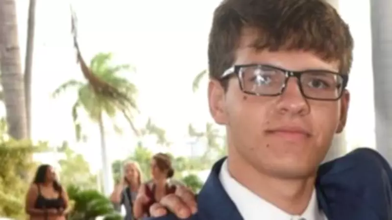 Private Dharel Brown Pleads Guilty to Indecent Act Against Fellow Soldier