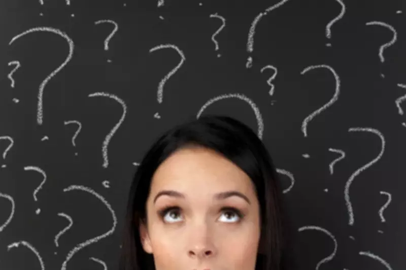 Private Health Insurance Selection Becomes a Confusing Word Salad for Australians