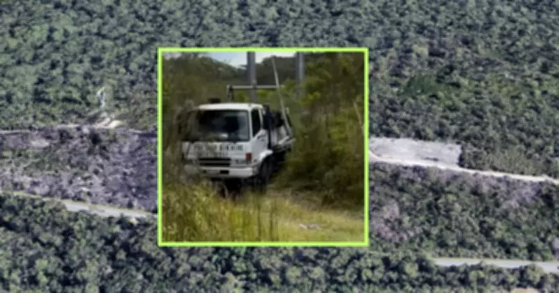 Pro Skip Bins Faces New Allegations for Illegal Dumping in Wollongong