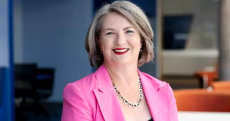 Professor Catharine Coleborne Uncovers Hidden History of Polio in Australia