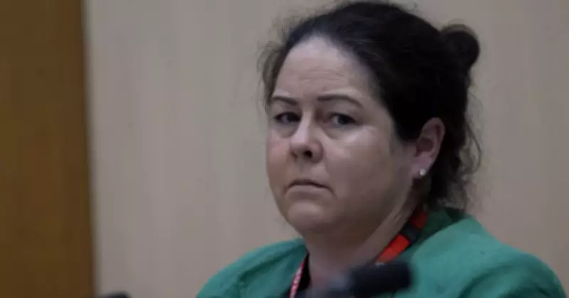 Public Service Gender Pay Gap Persists Despite Progress, Report Reveals