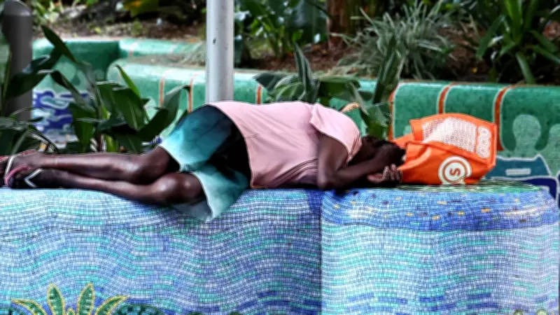 Pyne Condemns Cairns Mayor's 'Adult Crime, Adult Time' Youth Justice Plan