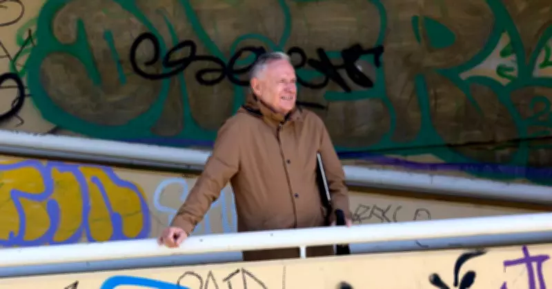 Queens Wharf Development Emerges as Key Issue in Newcastle Mayoral Race