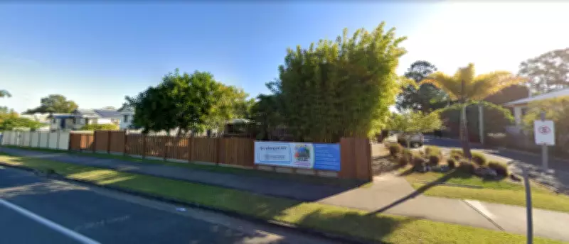 Queensland Childcare Provider Fined $15,000 After Toddler Found Unresponsive