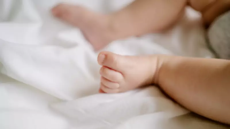 Queensland's Top Baby Names Reveal Floral Trend and Vintage Favourites