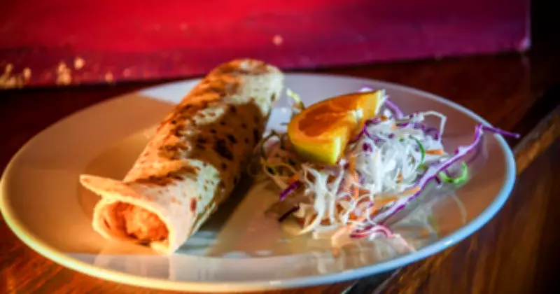 Rama's Restaurant in Pearce Celebrates 35 Years of Canberra Dining Success