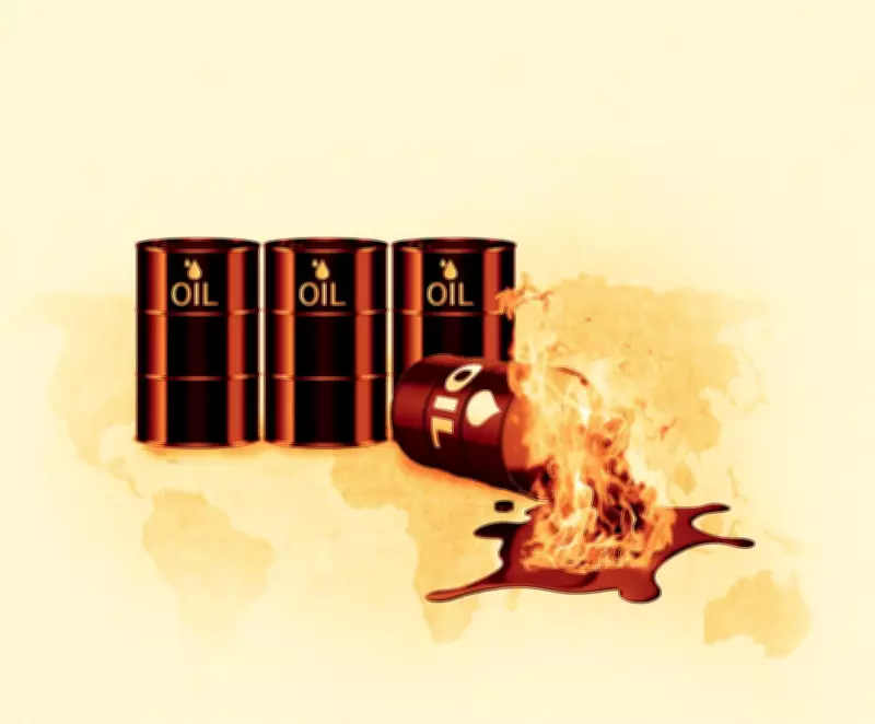 Raymond Pecotic: What History Reveals About Post-Crisis Market Recovery