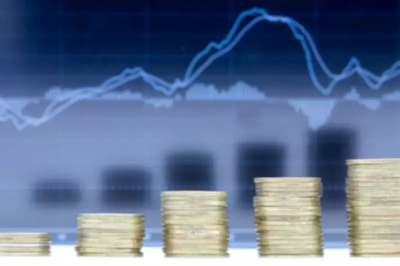 RBA Holds Rates Amid Global Oil Price Surge and Middle East Tensions