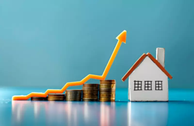 RBA Rate Hike to 4.1%: How Much Extra Australians Will Pay Now