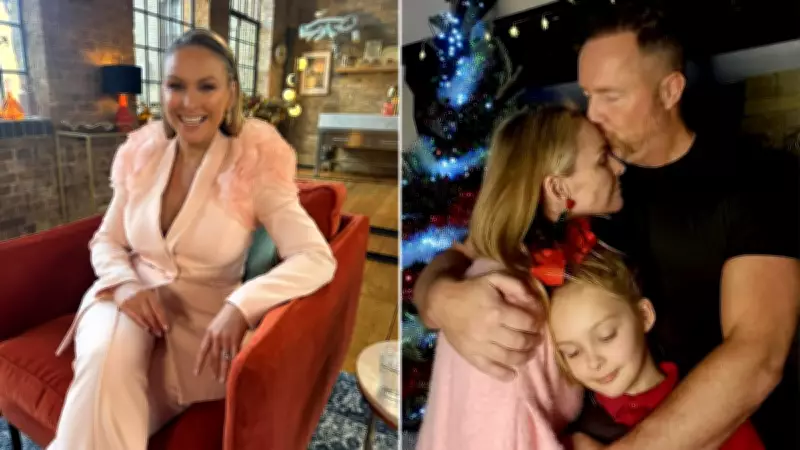 Reality TV Star Mel Schilling Dies at 54 After Brave Colon Cancer Battle