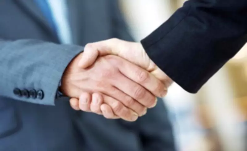 Red Metal and Chalice Mining Forge Joint Venture in South Australia Copper-Gold Hunt