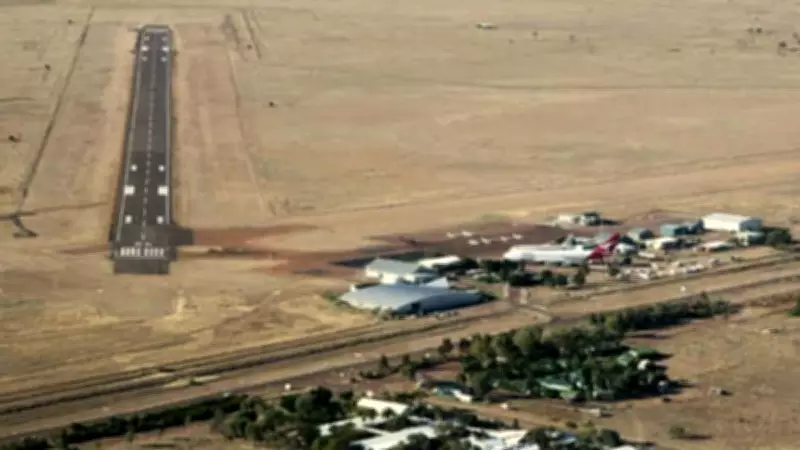 Regional Australia Loses Flight Routes Despite Rising Passenger Demand, ACCC Reports