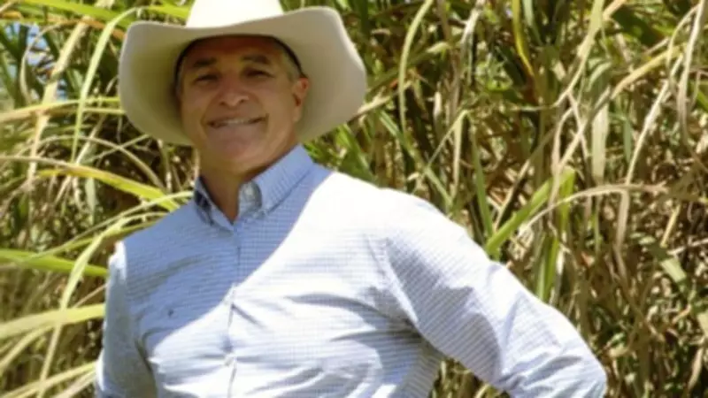 Regional Leaders Push to Revive Dormant Energy Goldmine Amid Fuel Crisis