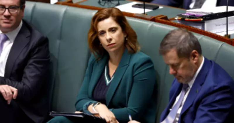 Regulatory Gap Exposed: Online Keno Losses Mount Unchecked