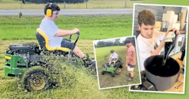 Report Reveals Employers Excluding People with Disabilities from Workforce