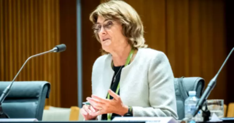 Reserve Bank Announces 0.25% Rate Hike to 4.1% Amid Inflation Concerns