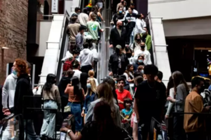 Reserve Bank Faces Continuous Inflation Challenges in Economic Battle