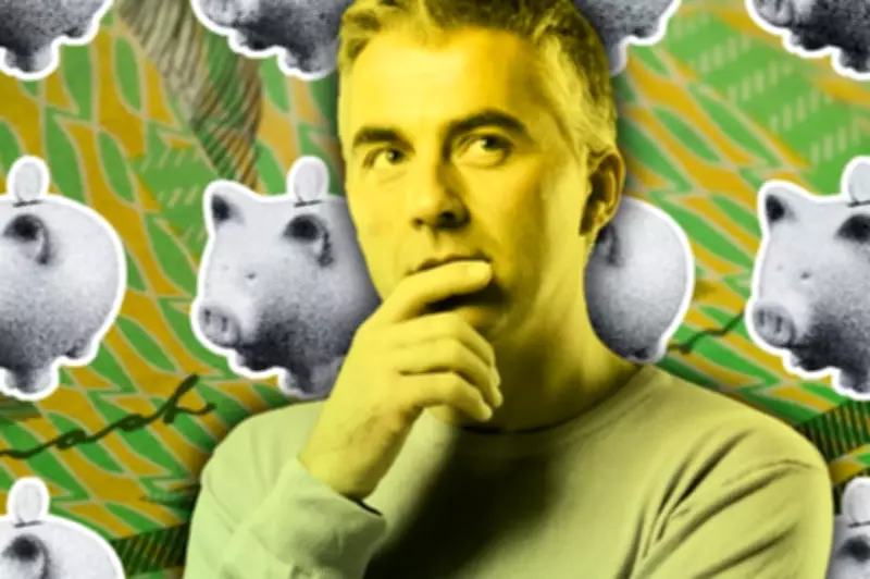 Retirement Savings Reality: Why You Need Less Than $1 Million