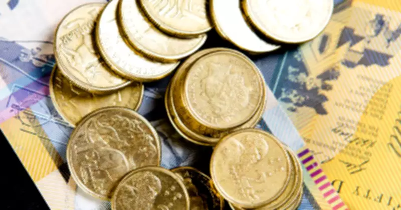 Retirement Village Traps Exposed for Elderly Australians