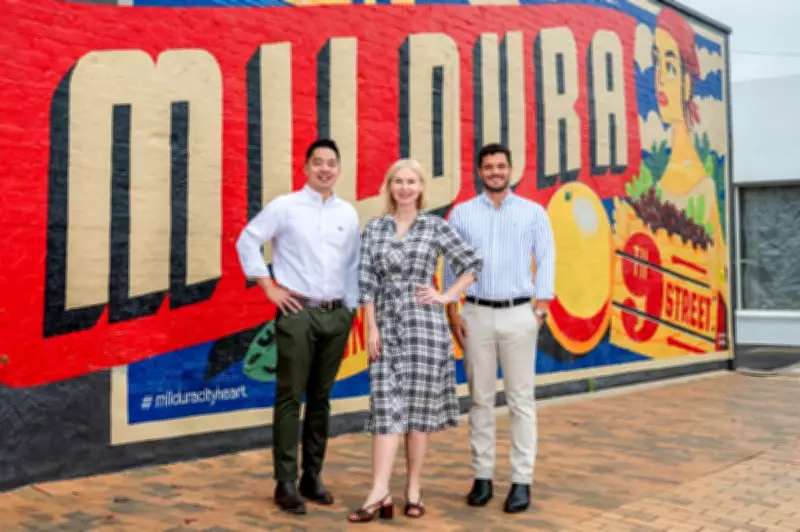 SA Aged Care Provider Announces Major Expansion Plan for 2026