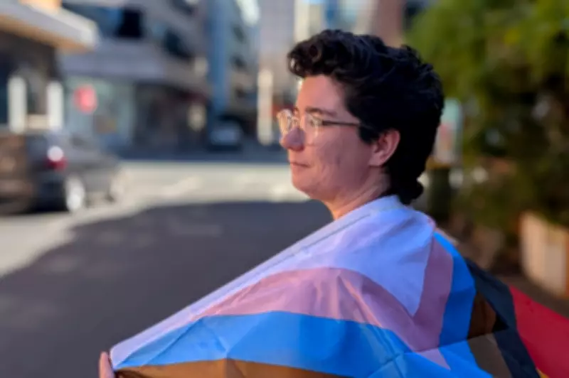 SA Couple's Anti-Gay Marriage and Bestiality Comments Spark Outrage Over Hate Speech