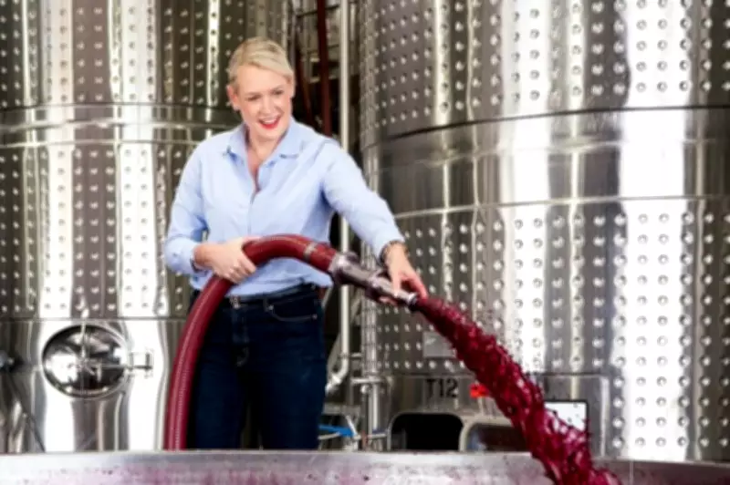 SA Election Promises: Seniors Card Expansion and Export Support